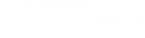 solution cell logo