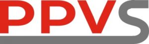 PPVS logo